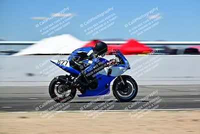 media/Mar-25-2024-Moto Forza (Mon) [[8d4319bd68]]/3-Intermediate Group/Session 4 (Front Straight Speed Pans)/